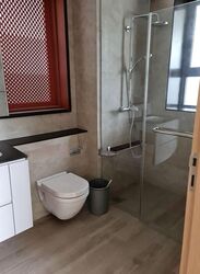 The Tre Ver (D13), Condominium #511612781